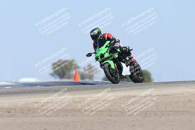 media/Sep-07-2025-Pacific Track Time (Sun) [[a6322260b9]]/C Group/Grapevine/